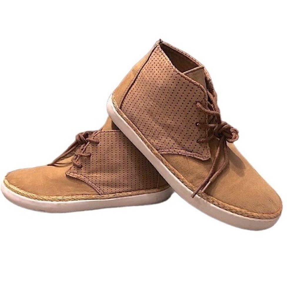 💕5️⃣ 👦BOYS👦old navy boots 